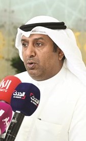 د.بدر الملا