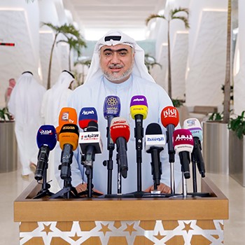 خالد الشطي 