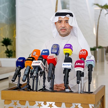 عودة الرويعي