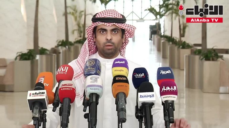 بالفيديو.. رياض العدساني: رددت على استيضاح وزير المالية بشأن الاستجواب في اليوم نفسه بالادلة والملاحظات والمخالفات الموجودة والمقيدة من قبل الاجهزة الرقابية