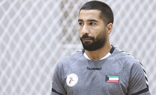 عبدالعزيز الزعابي