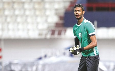 4 عروض للصعنون.. والعتيبي والمنصور إلى الساحل