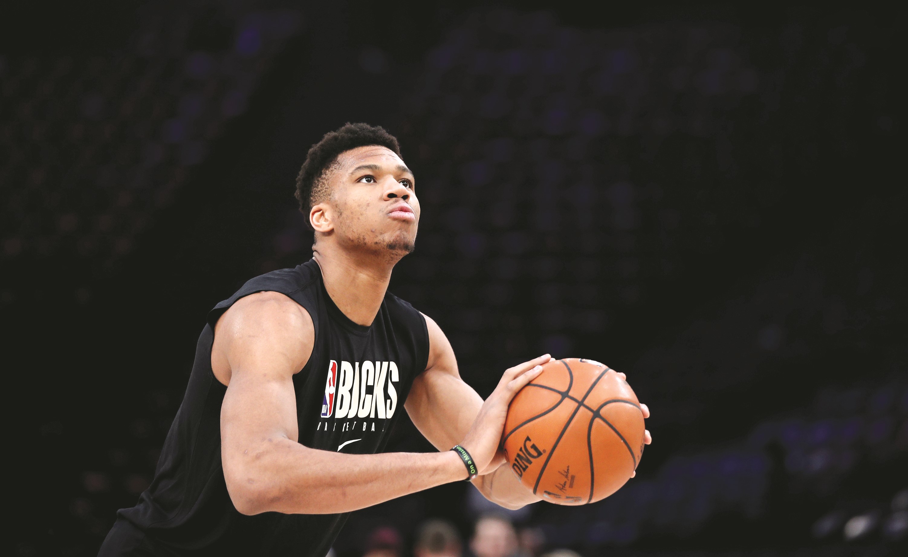 22 فريقاً بـ 346 لاعباً تدشن استئناف الـ NBA اليوم