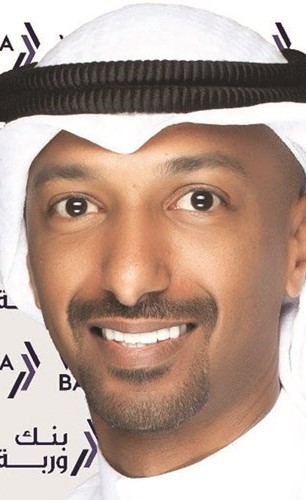 عبدالله الشعيل