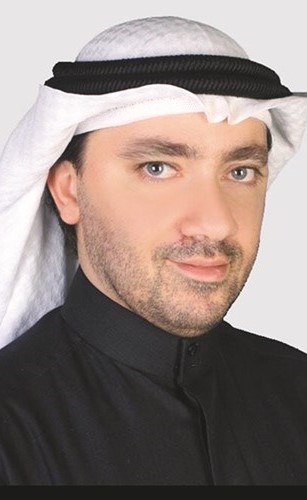 م.حسن البحراني