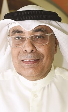فيصل المقصيد