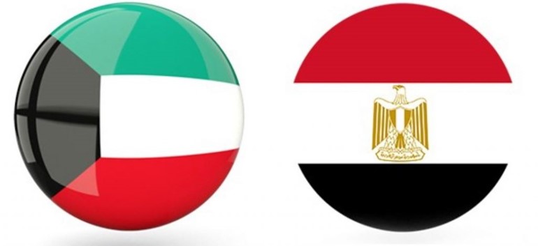 «الهجرة» المصرية تنشر ضوابط عودة العاملين حاملي إقامة سارية في الكويت