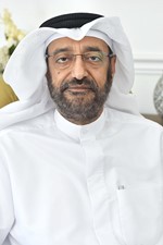 عبدالله الشهاب