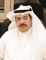 حمد البسيس