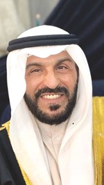 جاسم الربيع