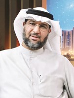 د.نبيل العون