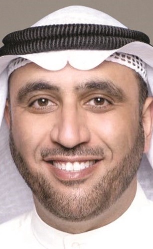 محمد الدلال