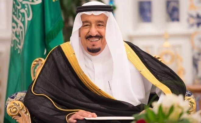 خادم الحرمين الشريفين : إجراءات الحج هذا العام هدفها حماية ضيوف الرحمن من آثار الوباء
