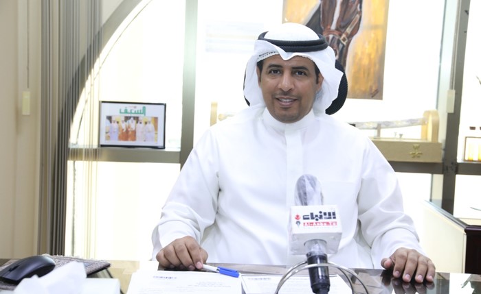بالفيديو.. موظفو قطاع شبكات التوزيع يستبدلون محطة الزهراء المتضررة بأخرى جديدة في وقت قياسي