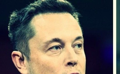 محمد هنيدي يهاجم إيلون ماسك ويسبه