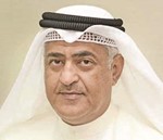 يوسف بوسكندر