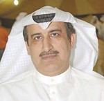 عبد الرضا عباس