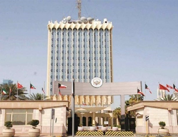 وزارة الإعلام تستذكر الاحتلال الغاشم بـ «صمود وطن»