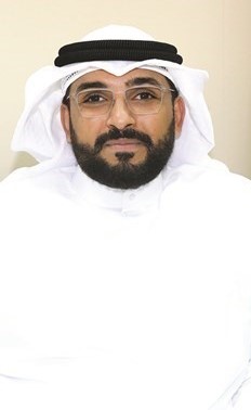 عبد العزيز شعيب