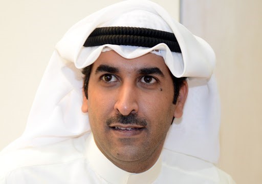 فراج العربيد 