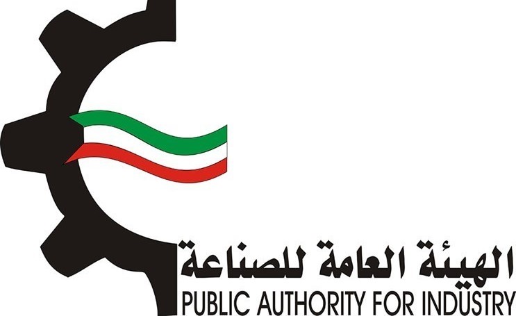 «الصناعة» تغلق عدداً من القسائم الصناعية.. وتوجّه إنذارات لأخرى