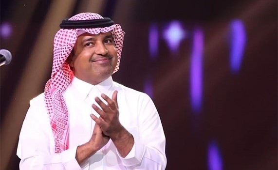 بالفيديو.. راشد الماجد يغني بفيديو نادر من طفولته.. هل تغيرت ملامحه كثيرا؟