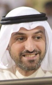 فهد البكر