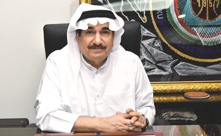 عبدالرحمن الخباز