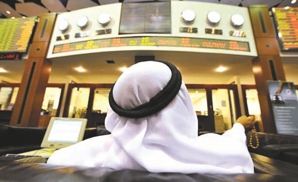 «كامكو إنفست»: البورصات الخليجية رابحة في يوليو