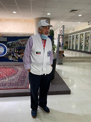 د.هلال الساير 