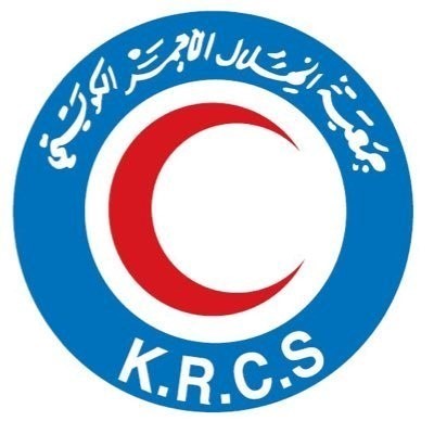 "الهلال الأحمر" تسير طائرة مساعدات طبية وإغاثية للشعب اللبناني