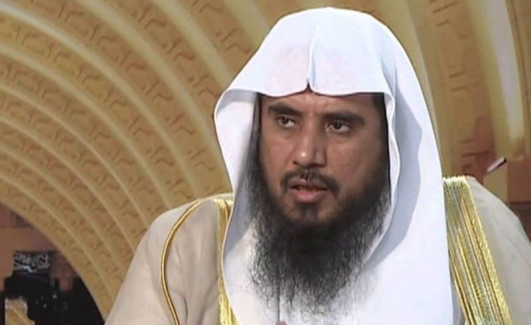 بالفيديو.. الداعية الخثلان يوضح حكم تناول الذبيحة التي نسي صاحبها التسمية عند ذبحها