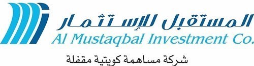 الصقر: «المستقبل للاستثمار» تدرس بعض الفرص الاستثمارية