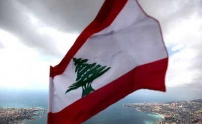 تلفزيون الجديد: توقيف المديرين العامين الحالي والسابق للجمارك في لبنان .. ودعوات للتظاهر ضد السياسيين في بيروت غداً تحت عنوان "علّقوا المشانق"