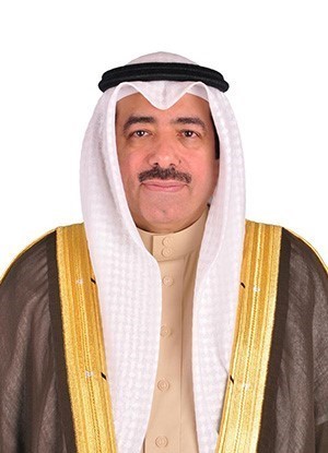 المنظمة العالمية لحماية الطفل تناشد المنظمات الدولية القيام بواجبها الإنساني تجاه الأطفال ضحايا انفجار مرفأ بيروت