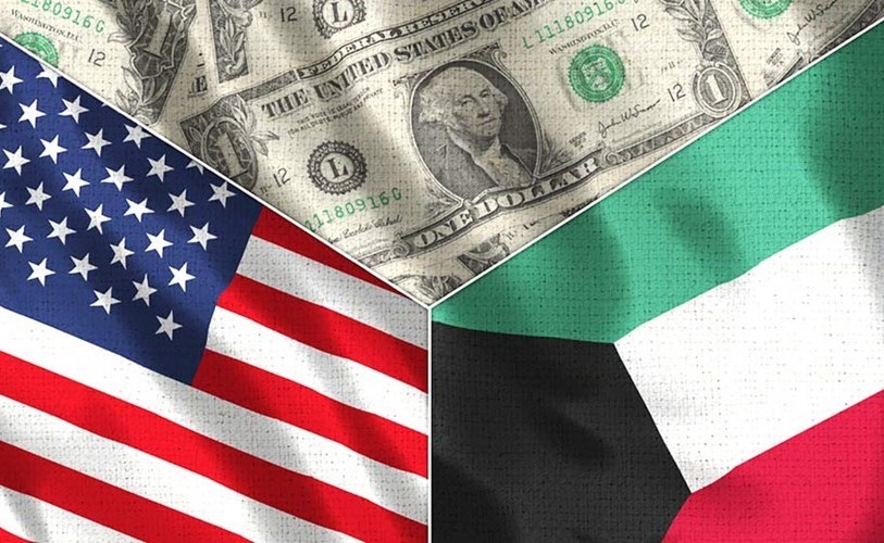 «واشنطن بوست»: المستشفيات الأميركية تطالب الكويت بـ 700 مليون دولار.. و«الخارجية» تتدخل لتحصيلها
