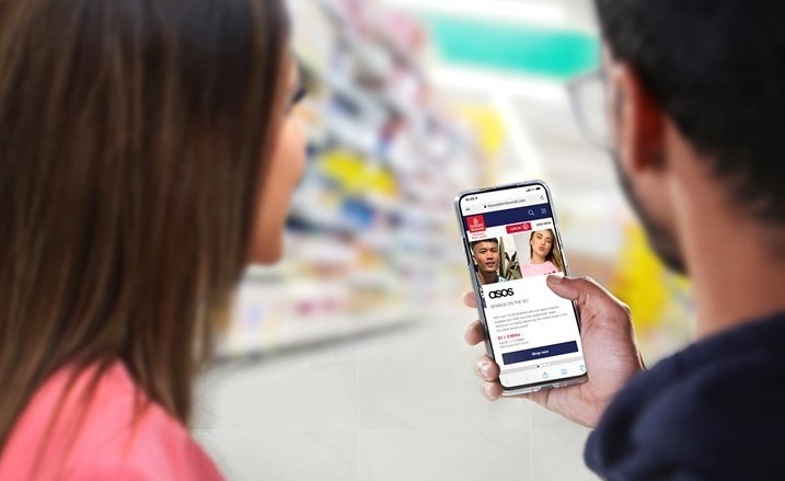 «سكاي واردز طيران الإمارات» يتيح 1500 طريقة جديدة لكسب الأميال