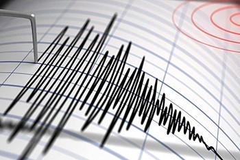 زلزال بقوة 5.1 درجة يضرب غرب إيران