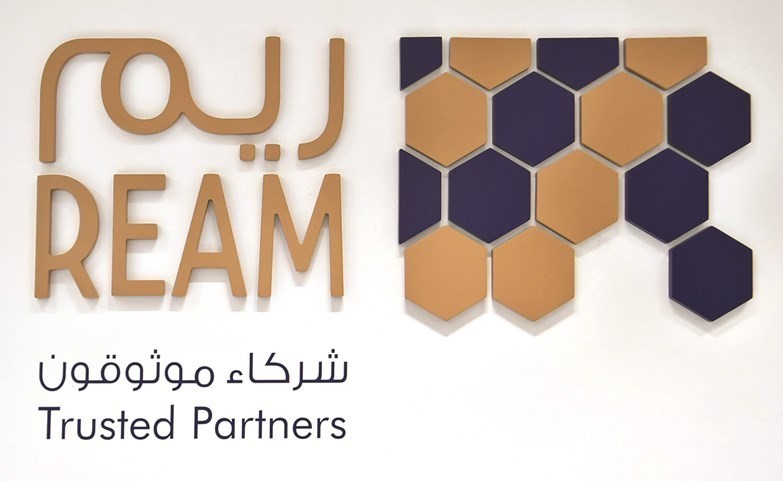 «ريم» توفر باقة تأمين مع «بيتك كابيتال» لخدمة المستأجرين