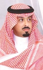 عبد الله آل غانم