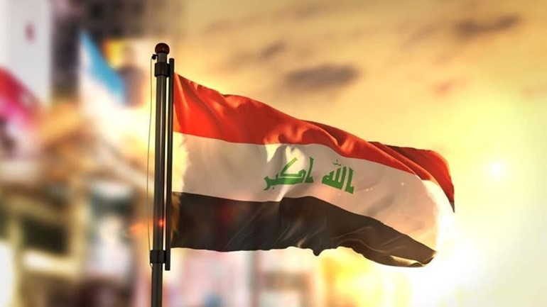 العراق.. انفجار قرب حدود الكويت يستهدف قاعدة أميركية
