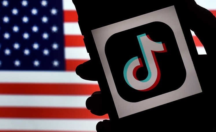 مباحثات مايكروسوفت - تيك توك.. هل تصبح صفقة العقد المقبل؟