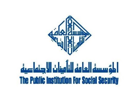 بالفيديو.. التأمينات ‏تبدأ اليوم الاربعاء بتطبيق التعديلات الجديدة على نظام الاستبدال تلقائياً دون الحاجة لمراجعة المؤسسة