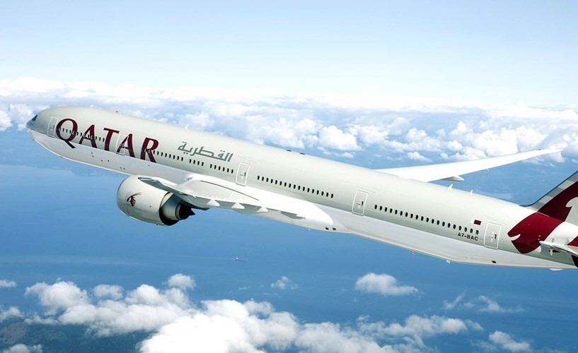 «القطرية» تزيد من عدد رحلاتها لأربع وجهات في باكستان إلى 49 رحلة أسبوعياً