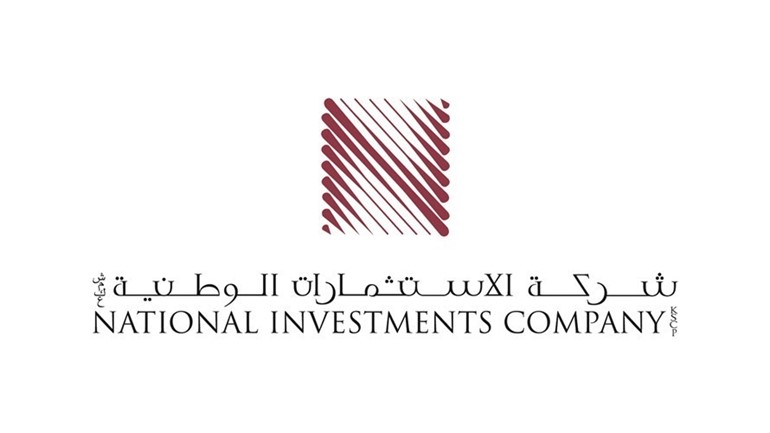 «الاستثمارات الوطنية»: 22.2 مليون دينار أرباح واحتياطات قابلة للتوزيع