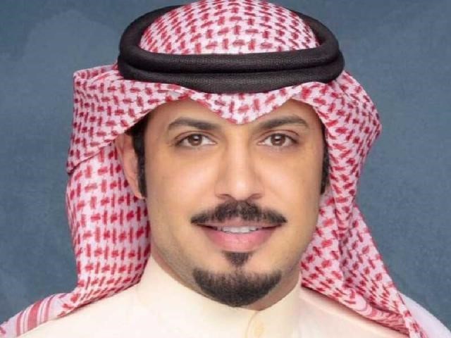 فهد الكشتي