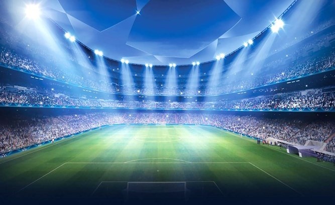 برشلونة وبايرن «نهائي قبل الأوان» اليوم و«السيتي» لتفادي مفاجآت ليون غداً