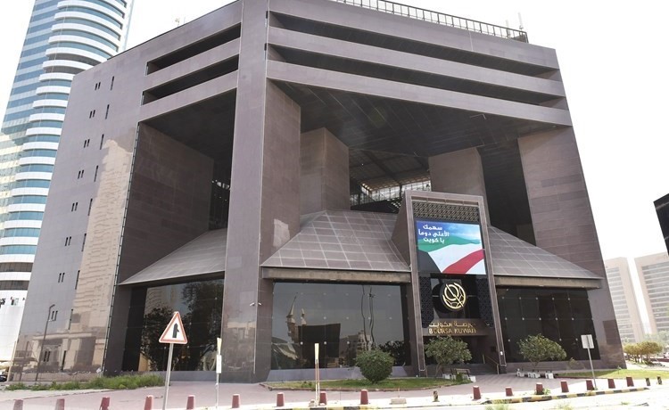 «البورصة» تواصل صحوتها بـ 660 مليون دينار مكاسب أسبوعية