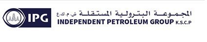 5 ملايين دينار أرباح «البترولية» بالنصف الأول