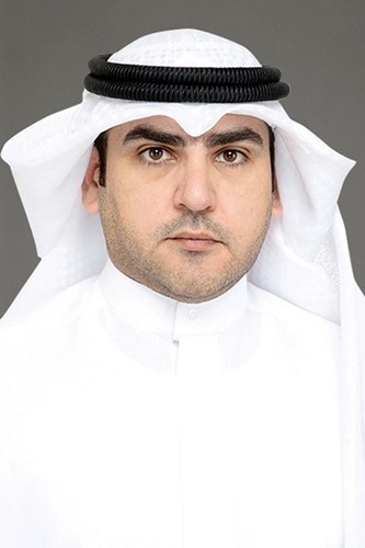 عبدالكريم الكندري : سأقدم استجواب رئيس الحكومة الأربعاء المقبل